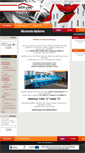 Mobile Screenshot of dachland.com.pl